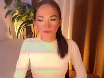 Chaturbate Live Sex Cam of sweet_marry143