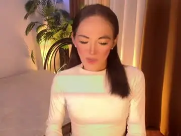 Chaturbate Sex Chat of sweet_marry143