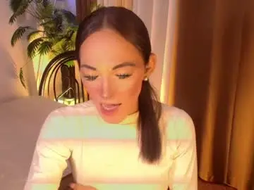 Chaturbate Sex Cam of sweet_marry143