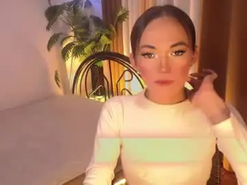 Chaturbate Free Porn Cam of sweet_marry143