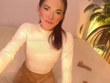 Chaturbate Adult Webcam of sweet_marry143