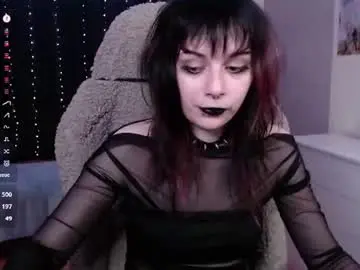 Chaturbate Live Porn of angelic_shawty