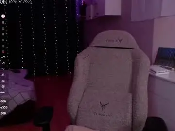 Chaturbate Free Porn Cam of angelic_shawty