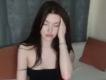 ashley_for_you_daddy from chaturbate