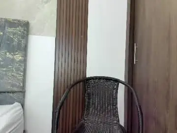 Chaturbate Nude Webcam of brianna_smithx