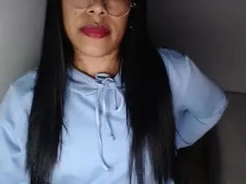 Chaturbate Private Sex Chat of briannacute