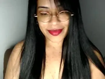 Chaturbate Live Sex of briannacute