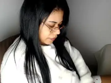 Chaturbate Live Sex Cam of briannacute