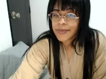 Chaturbate Best Webcam of briannacute
