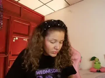 Chaturbate Private Sex Chat of candase_