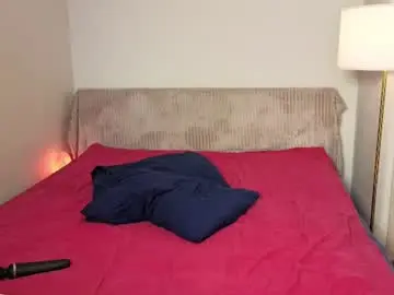 Chaturbate Sex Chat of crazy_space11