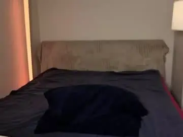 Chaturbate Live Porn of crazy_space11