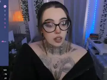 Chaturbate Best live sex cam show of dixipixi_