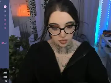 Chaturbate Adult Webcam of dixipixi_