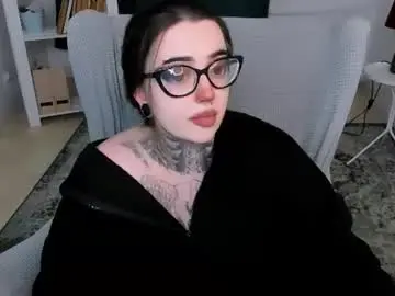 Chaturbate Free Live Porn of dixipixi_