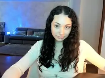 Chaturbate Free Live Porn of elisskriter