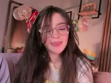 Chaturbate Watch Live Sex Cams of eva_macalliter