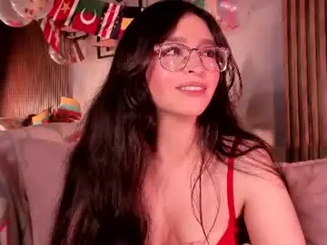 Chaturbate Free Porn Cam of eva_macalliter