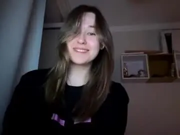 Chaturbate Adult Webcams of hedwigmondt