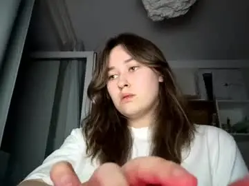 Chaturbate Live Porn of hedwigmondt
