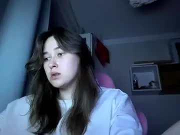 Chaturbate Private Sex Chat of hedwigmondt