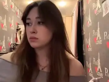 Chaturbate Free Live Porn of hedwigmondt