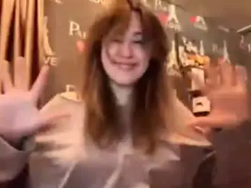 hedwigmondt from chaturbate