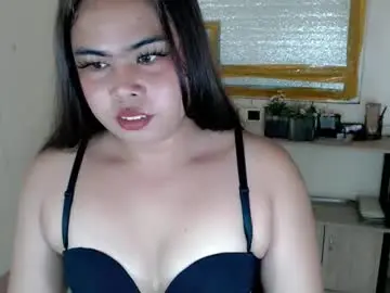 Chaturbate Free Porn Cam of janelovers
