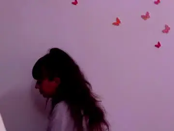 Chaturbate Watch Live Sex Cams of kayabellee