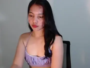 Chaturbate Best Webcam of lady_veronicax