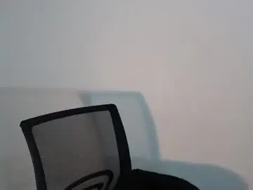 Chaturbate Private Sex Chat of lady_veronicax