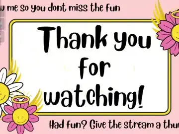 Chaturbate Best Webcam of lolatheangel