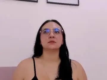 Chaturbate Sex Chat of luna_ferrer1