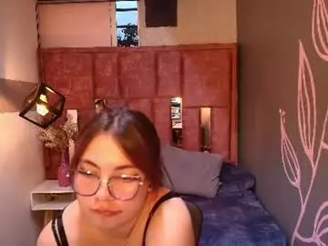 Chaturbate Private Sex Chat of maddy__carter_