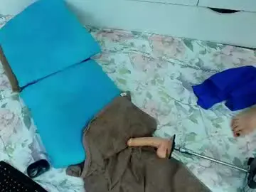 Chaturbate Sex Chat of missjasminee