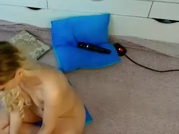 Chaturbate Adult Video Chat of missjasminee