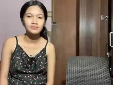 puki_hot from chaturbate