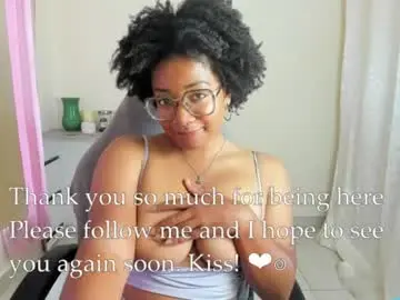 Chaturbate Free Porn Cam of romantic_stargirl