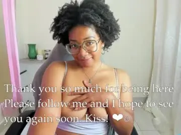 Chaturbate Adult Webcams of romantic_stargirl