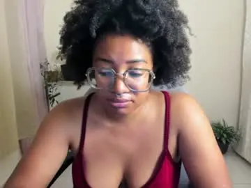Chaturbate Watch Live Sex Cams of romantic_stargirl