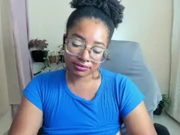 Chaturbate Sex Chat of romantic_stargirl
