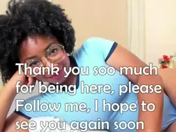 Chaturbate Adult Video Chat of romantic_stargirl