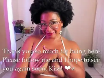 Chaturbate Private Sex Chat of romantic_stargirl
