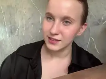 Chaturbate Adult Webcam of shawntaarnsberger