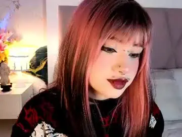 Chaturbate Watch Live Sex Cams of sienna_desiree