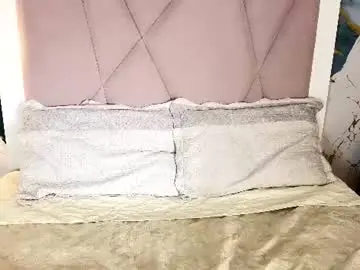 Chaturbate Watch Live Sex Cams of sienna_desiree