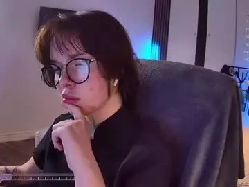 sweetriso from chaturbate