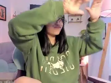 Chaturbate Free Porn Cam of tati_reyes