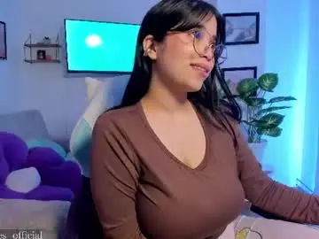 Chaturbate Free Porn Cam of tati_reyes