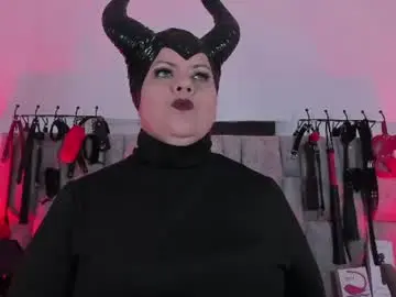 Chaturbate Live Porn of vanessa_moka